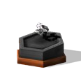 0x00616743!0x0000000000061674.0x3c2a8647.png