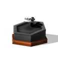 0x00616e03!0x00000000000616e0.0x3c2a8647.png