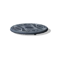 0x00629923!0x0000000000062992.0x3c2a8647.png