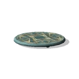 0x00629933!0x0000000000062993.0x3c2a8647.png
