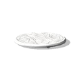 0x00629943!0x0000000000062994.0x3c2a8647.png