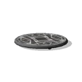 0x00629953!0x0000000000062995.0x3c2a8647.png