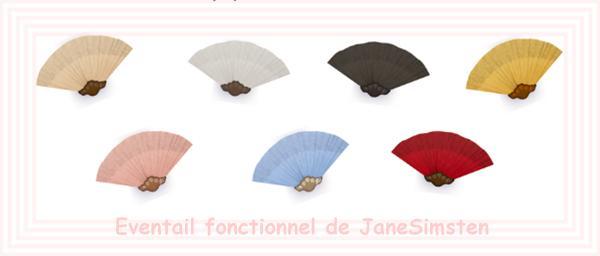 Eventail fonctionnel janesimsten luniversims.fr.jpg