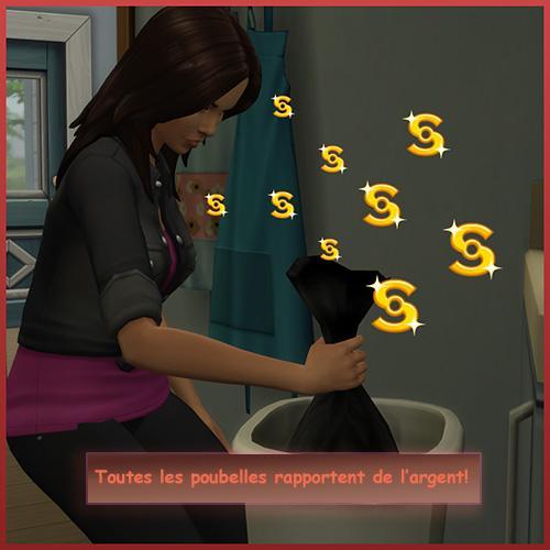 HTH_MC-Trash-GivesMoney-Toutes les poubelles rapportent de l'argent helenthehunter-mono chaos.jpg