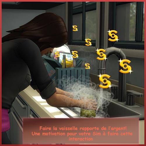 HTH_MC_CleaningDishesGivesMoney-faire la vaisselle rapporte de l'argent helenthehunter.jpg