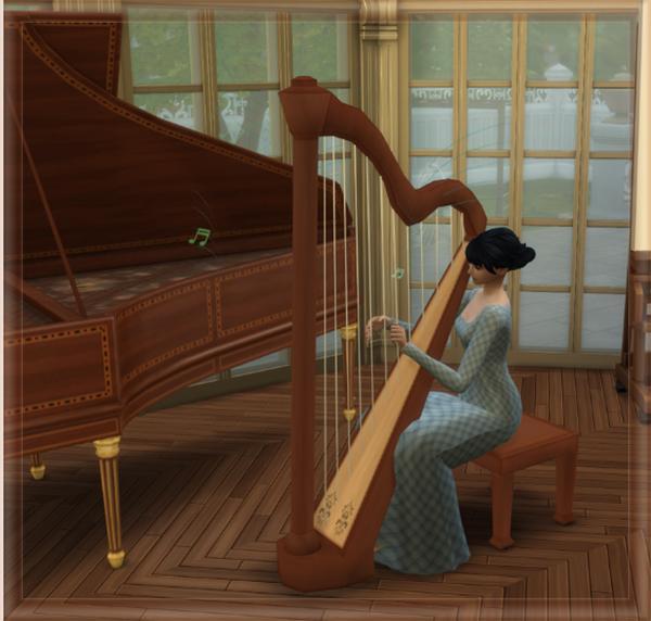 Harpe janesimsten mod, luniversims présentation.jpg