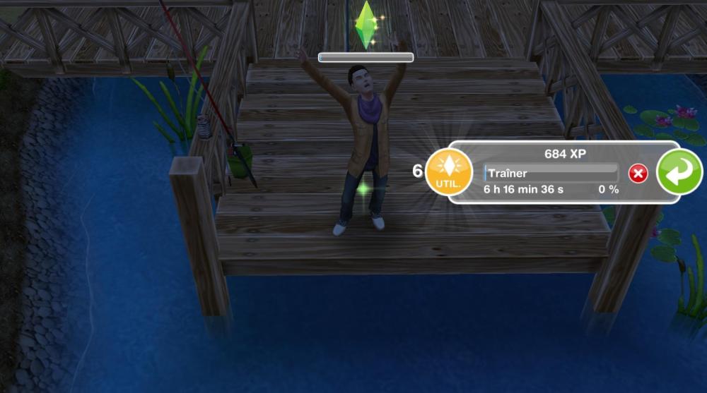 Screenshot_20240219-225707_Sims FreePlay.jpg