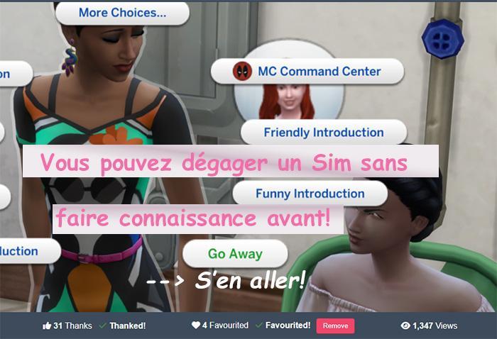 S'en aller sans faire connaissance d'uuqv luniversims.fr.jpg