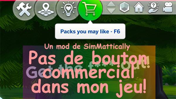 bouton commercial out de SimMattically présenté par LuniverSims.fr.jpg