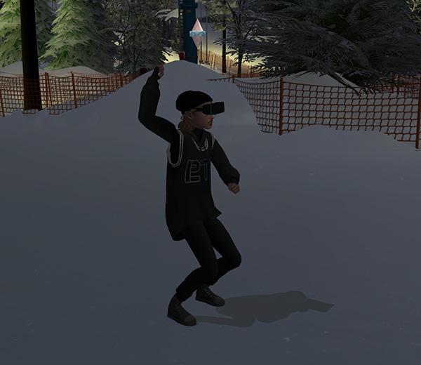 casque Google VR de cepzid- 1.jpg