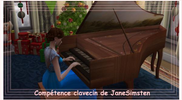 clavecin janesimsten luniversims.jpg