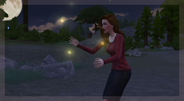 collectibles prêts lors de charge de partie jeu sims4 carl's guide, luniversims.fr2.jpg