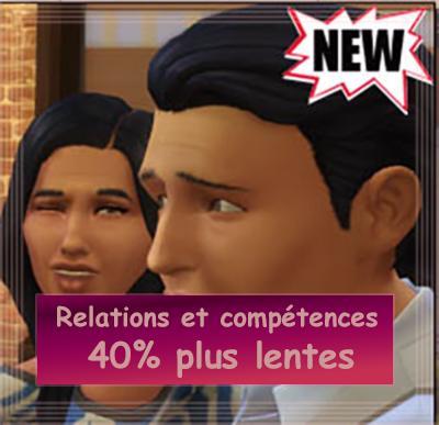 jeu plus dur de bienchen luniversims.fr2.jpg