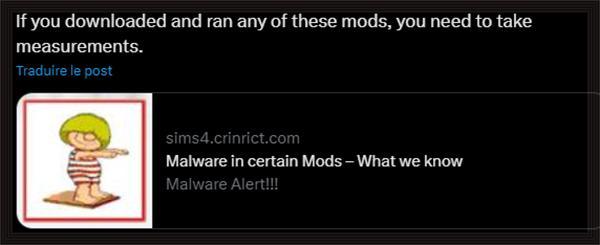 malwares mods sims4 avis de Crinrict.jpg
