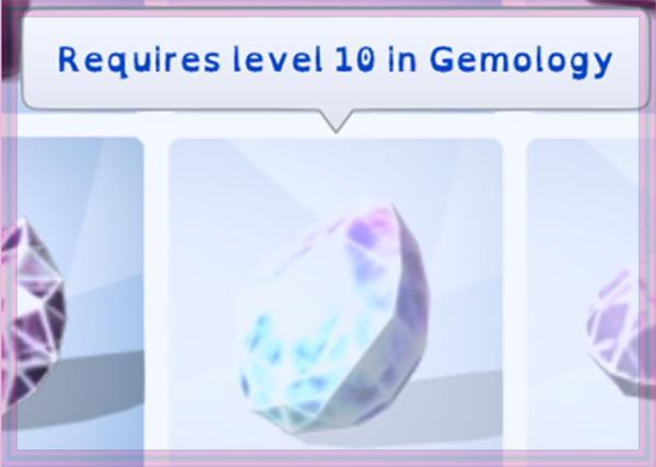 NIVEAU 10 WAFFLE POUR LES GEM LUNIVERSIMS.jpg