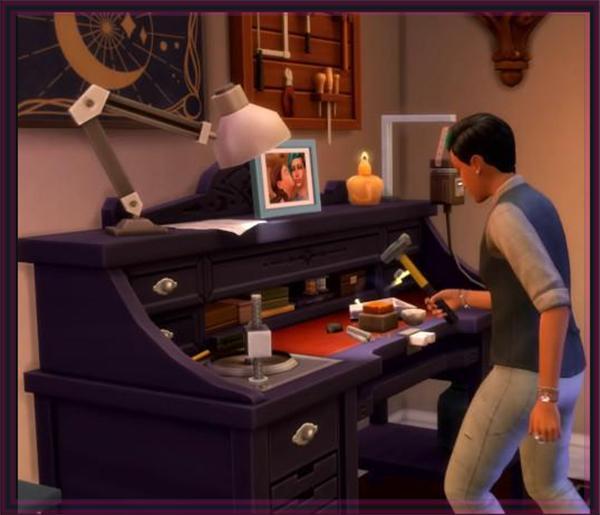 NIVEAU 10 WAFFLE POUR LES GEM LUNIVERSIMS2.jpg