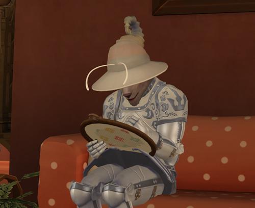 broder plus vite de Robin, luniversims.fr.jpg