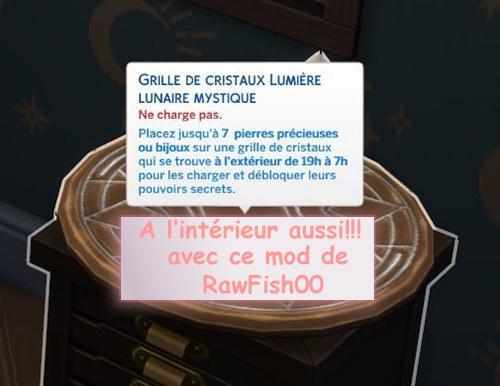 grille de charge lunaire à l'interieur  RawFish00.jpg