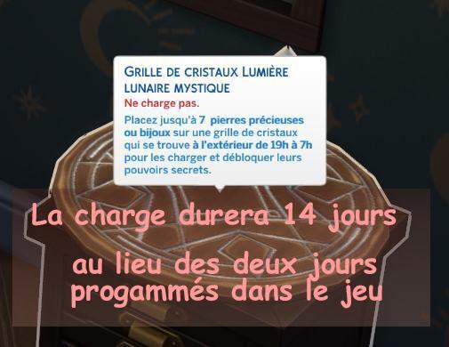 simularity charge 14 jours au lieu de 2 comme prévu intialement présenté par LuniverSims.fr.jpg
