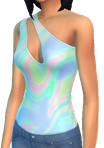0x00000002!0x0000000000062fa2.0x3c1af1f2.png