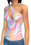 0x00000002!0x0000000000062fa3.0x3c1af1f2.png
