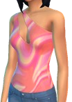 0x00000002!0x0000000000062fa4.0x3c1af1f2.png