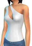 0x00000002!0x0000000000062fa9.0x3c1af1f2.png