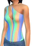 0x00000002!0x0000000000062faa.0x3c1af1f2.png