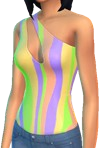 0x00000002!0x0000000000062fab.0x3c1af1f2.png