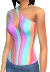 0x00000002!0x0000000000062fac.0x3c1af1f2.png
