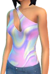 0x00000002!0x0000000000062fad.0x3c1af1f2.png