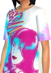 0x00000002!0x000000000006304a.0x3c1af1f2.png