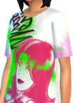 0x00000002!0x000000000006304b.0x3c1af1f2.png