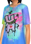 0x00000002!0x000000000006304c.0x3c1af1f2.png