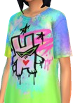 0x00000002!0x000000000006304d.0x3c1af1f2.png
