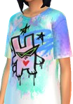 0x00000002!0x000000000006304f.0x3c1af1f2.png
