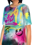 0x00000002!0x0000000000063050.0x3c1af1f2.png