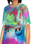 0x00000002!0x0000000000063051.0x3c1af1f2.png