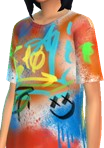0x00000002!0x0000000000063052.0x3c1af1f2.png
