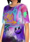 0x00000002!0x0000000000063053.0x3c1af1f2.png