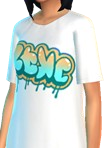 0x00000002!0x0000000000063055.0x3c1af1f2.png