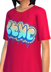 0x00000002!0x0000000000063056.0x3c1af1f2.png