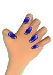 0x00000002!0x000000000006334a.0x3c1af1f2.png