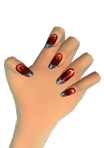 0x00000002!0x000000000006334d.0x3c1af1f2.png