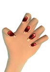 0x00000002!0x0000000000063399.0x3c1af1f2.png