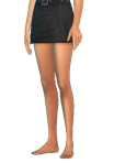 0x00000002!0x0000000000063454.0x3c1af1f2.png
