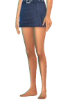 0x00000002!0x0000000000063455.0x3c1af1f2.png
