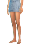 0x00000002!0x0000000000063456.0x3c1af1f2.png