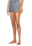 0x00000002!0x0000000000063457.0x3c1af1f2.png