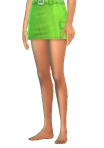 0x00000002!0x0000000000063458.0x3c1af1f2.png